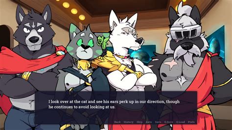 After the emperor of the moon colony <strong>Adastra</strong> passes away, his two sons—Amicus and Cassius—find themselves competing against each other for the throne. . Adastra visual novel itch io